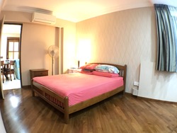 Blk 624 Bukit Batok Central (Bukit Batok), HDB 5 Rooms #183722472
